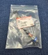 HITACHI CONSTRUCTION MACHINERY E12983059: HARNESS
