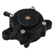 For Kohler LSV470 V625 LV675 LV680 CH730 CH740 CH742 CH750 Petrol Fuel Pump