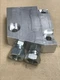 IH  INTERNATIONAL 274-284  Ford 1000 & 1600 Tractor Power Beyond Hydraulic Block