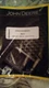 John Deere Operators Manual Winch OMM172242 Brand new