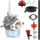 Carburetor for Toro 38510 38513 38063 38065 38062 38050 38040 38072 38073