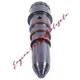 New Fuel Injector 3069767 3059424 for Cummins 855 N855 NH855 NT855 NTC NH