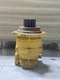 CAT 521-2650 Drive Group-Swing | CAT 305E2 305.5E2 | Japan Imported Surplus |
