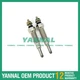 GL6000 Glow Plug For Kubota Excavator Engine Parts