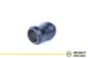 Oil Cooler Plug for Deutz 04174841, BF 4L1011, F 3L1011, 1011, 2011