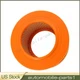 Air Filter Fits Bomag BT65 BT80D BW65H Wacker DPU4045H DPU5045H 05727224 0104455