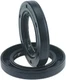 25 032 06-S Kohler Oil Seal-CH18-CH26 CV18-CV25 SV710-SV840 K482 K532 Engine 2pc