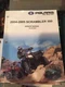 2004-05 Polaris Scrambler 500 Service Manual PN: 9919481