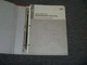Kioti DK651 DK751 DK801 DK901 Tractor Shop Service Repair Workshop Manual xz