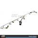 1807285C92 Injector Harness For International Harvester DT466 DT530 DT466E