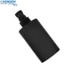 265-7675 172-1764 Top Roller for CAT 305DCR 305E 305E2CR 305ECR 305C 305D