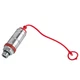 Hydraulic Female Quick Coupler AL200979 for John Deere 5620 6100 6400 6420 7430
