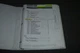 Ingersoll Rand DML Drill Rig LP1200 Air Tank N14-525 Part Catalog Manual 7331 xz