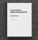 Engine Technical Service Manual Case 445 445T 668 M2