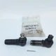 Left & Right Tie Rod End For Toyota Forklifts 5FGCU30, 5FGC10, 5FGCU18, 5FGCU10