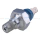 Oil Pressure Switch 2848062 MP10533 for Perkins 1004-4 1006-6 1103D-33 1104C-44
