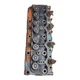 SD22 Complete Cylinder Head (USED) &Gasket Kit Fits For Nissan Engine Parts