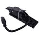 Accelerator Pedal 15190098 for Volvo L70F L90F L120F L150F L180F L220F 11170155