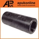 Transmission 4WD Propshaft Coupler Sleeve For Massey Ferguson 390E BR Tractor