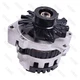 Alternator 1339174 For Hyster GM 2.2L Engines H45XM H50XM H60XM H65XM