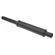 Fits Massey Ferguson 539523M92 Muffler MF150 MF165 MF175 MF180 MF240 MF245 +