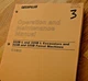 CATERPILLAR 322B 325B Crawler Excavator Forest Machine Owner Operator Manual 