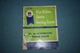 IH International Harvester No 45 Automatic Pickup Baler Service Training Manual