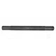 9H1077 Stud Fit Caterpillar 583H 583K D342 D342C D8H D8K G342C
