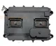 10R-4094 348-2375 256-1159 C11 C13 C15 Engine Controller ECM for Caterpillar Cat