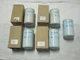 Genuine Volvo Penta Heavy Equipment Oil Filter 11713240 L110E L120E EC240B 5 Pcs