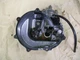 Honda HT-R3009 HTR3009 riding mower gearbox side cover w clutch adjuster 3009