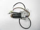 NEW - OUT OF BOX - OEM Ford E9SF-14B150-AA Right Retractable Seat Belt Motor