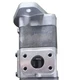 Pump Assembly 234-60-65100 for Komatsu Grader GD705A-4 GD705A-4A-N