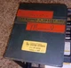 Warner Swasey M-3030 1ac SINGLE SPINDLE Chucking Automatic Service Manual Book