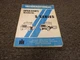 1980 International 2155 2275 2524 2554 Truck Owner Operator Maintenance Manual