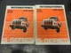 International S-Series Truck Service Manual   CTS-4219