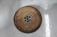 Flywheel w/ Ring Gear QD32 TD27 Nissan Engine Caterpillar Forklift 12310-NA00C