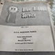 IH Farmall International B275 TD5 Diesel Fuel Injection Pumps Service Manual
