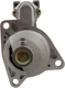 New Starter for Kobelco Excavator SK400-III Diesel 1994 1995 1996 1997 1998 1999