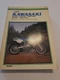 Clymer Kawasaki Kx125 Kx250 1982-1991 Kx500 1983-1993 Service Repair Manual Used