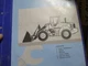 Volvo L350F Wheel Loader Service Manual