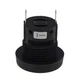 76-9373 769373 Push Button for Bomag Drum Roller BW145 BW100 BW120