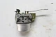 OEM Tecumseh TH098SA Carburetor Carb Toro 38172 Powerlite
