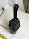 Mustang Skid-Steer Joystick PV48M2086
