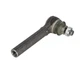 Tie Rod End fits Kubota M4030 M5950 M6800 M6950 M7030 M8200 M9000 35533-62920