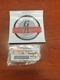 NOS Yamaha EF2500 YP30 YP20 EF3800 YG450 GASKET YF0-47240-01-20 Y82