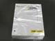 New Holland Kobelco E235SR Crawler Excavator Service Manual Repair Shop Book