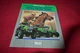 Deutz Allis Chalmers 9150 9170 9190 Tractor Dealers Brochure YABE12