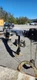 Auto crane 6006EH Lifting Crane 
