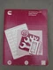Cummins Troubleshooting and Repair Manual N14 Engines Bulletin 3810456-01 07/92'